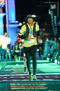 BIB: 
                            <button type="button" onclick="openModal(28433444)" class="btn btn-primary btn-sm float-right btn-popup" data-toggle="modal" data-target=".modal-high-quality">
                        <i class="fas fa-shopping-cart"></i> Add to Cart
                    </button>
                                            <button type="button" onclick="isThisMe(28433444, true)" class="btn btn-success btn-sm float-right btn-popup btn-isme hidden" data-toggle="tooltip" data-placement="bottom" title="นี่คือรูปของคุณใช่ไหม คลิกที่นี่เพื่อเอาเข้าอัลบั้ม">
                        <i class="fas fa-plus"></i> Add to album
                    </button>
                    <button type="button" onclick="isThisMe(28433444, false)" class="btn btn-warning btn-sm float-right btn-popup btn-isnotme hidden">
                        <i class="fas fa-ban"></i> Remove from album
                    </button>